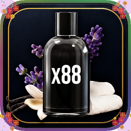 x88 — galeri pratinjau - APK Resmi